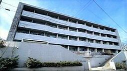 さいたま市浦和区岸町3丁目