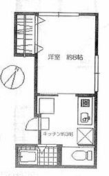 さいたま市南区南浦和3丁目