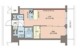 川崎市宮前区馬絹4丁目