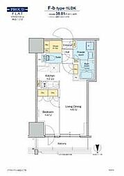 新宿区四谷3丁目