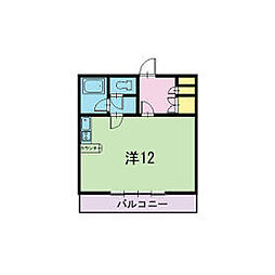 静岡市駿河区馬渕2丁目