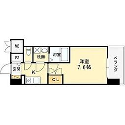 吹田市南吹田5丁目