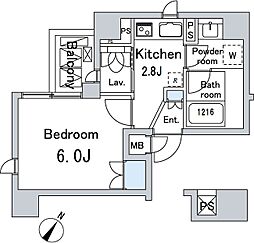 台東区上野7丁目