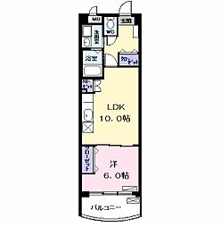 名古屋市中村区高道町5丁目