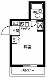 横浜市磯子区磯子2丁目