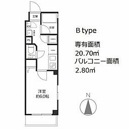 世田谷区世田谷3丁目