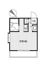 横浜市磯子区洋光台2丁目