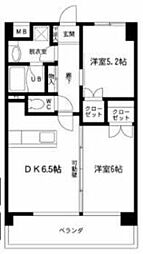 市川市妙典6丁目