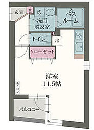 静岡市葵区東町