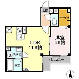 川崎市中原区井田中ノ町