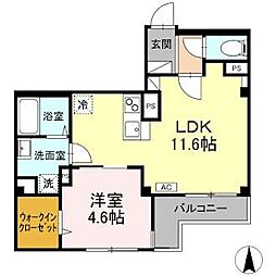 川崎市中原区井田中ノ町