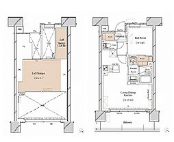 川崎市中原区上丸子八幡町
