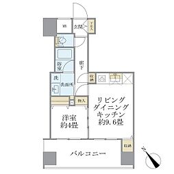 豊島区南長崎5丁目