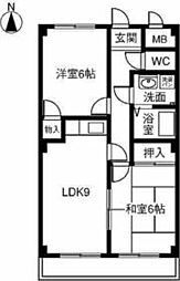 稲沢市正明寺2丁目