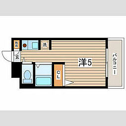 横浜市港北区綱島西2丁目
