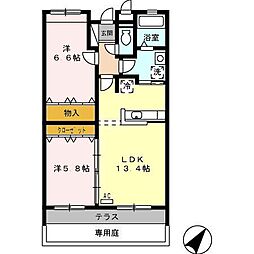 静岡市葵区瀬名川3丁目