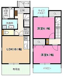 インペリアル 00003