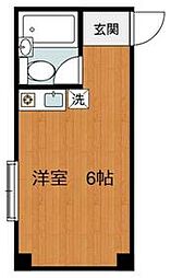 狛江市中和泉1丁目