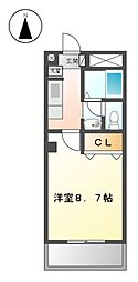 名古屋市南区星宮町
