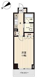 江東区佐賀2丁目