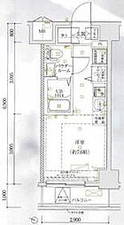 ＬＵＭＥＥＤ横浜阪東橋 302