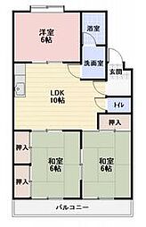 一宮市三ツ井1丁目