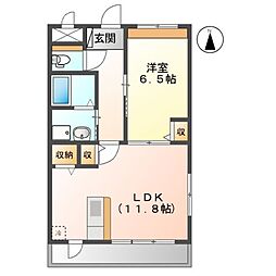 ＢＬＥＳＳＩＮＧ　ＷＩＮＤ　絆