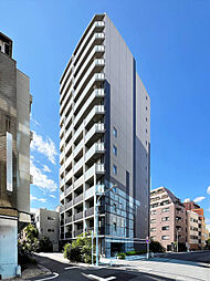 台東区柳橋1丁目