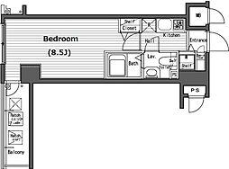 横浜市西区楠町