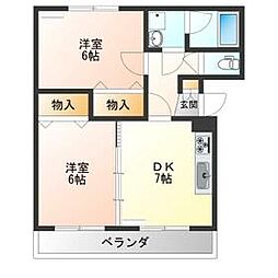 塩谷郡高根沢町大字花岡