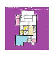 ＮＧＳ滝頭（エヌジーエスたきがしら） 103