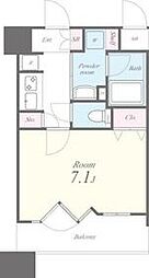 アーバンウェル茨木 1312