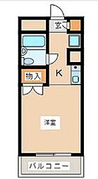 川崎市麻生区万福寺1丁目