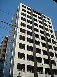 墨田区千歳1丁目