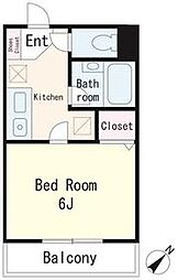 府中市府中町2丁目