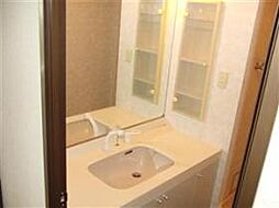 住友アビック21メイフルウイング・ウエスト 701