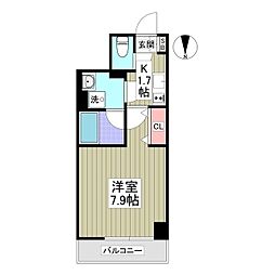 目黒区八雲3丁目