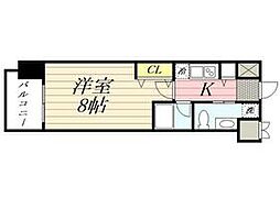 横浜市鶴見区鶴見中央4丁目
