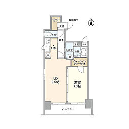 墨田区両国3丁目