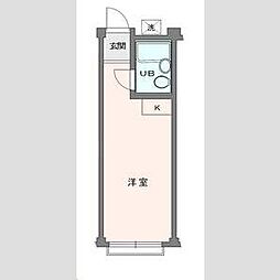 横浜市青葉区しらとり台