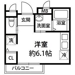 池田市住吉2丁目