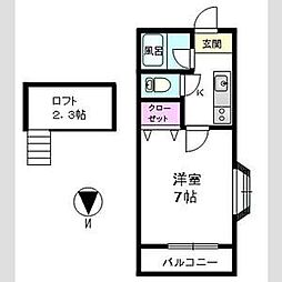 伊勢崎市曲輪町