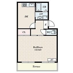 豊中市千成町2丁目