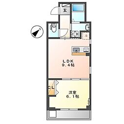 横浜市金沢区瀬戸