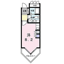 アーバン・ケティーズ 402