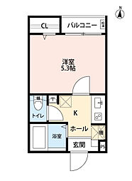 足立区西綾瀬2丁目