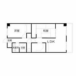 豊中市南桜塚4丁目