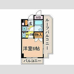 川崎市中原区宮内3丁目