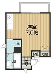 板橋区坂下1丁目