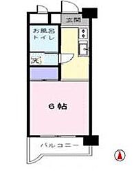 プレイリーハイムII 102